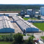 ВТБ предоставил СХКП «Усольский свинокомплекс» 300 млн рублей по госпрограмме поддержки сельхозпроизводителей