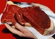 На полную самообеспеченность мясом в Кабардино-Балкарии хотят выйти к 2015 году