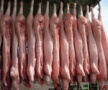 За 5 лет производство свинины в сельхозорганизациях России выросло более чем в 2,1 раза
