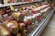 Битва за колбасу. Два крупных мясных товаропроизводителя сцепились из-за трех букв