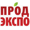 ПродЭкспо ПродЭкспо