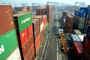 Россельхознадзор: как предприятию получить право на экспорт