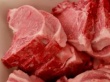 Импорт свинины в Россию продолжает сокращаться. Цены стабильны