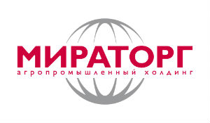 "Мираторг" завершил посевную кампанию в Белгородской и Курской областях