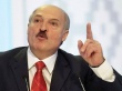 Лукашенко обещал выделить каждому работнику свинокомплекса полкабана
