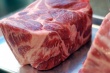 Средняя цена в мае на свинину составила 327,41 руб./кг