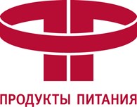 ГК «Продукты питания» планирует построить 20 новых птичников и комбикормовый завод