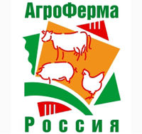 АгроФерма-2014: информационный центр "Воспроизводство стада КРС и свиней" АгроФерма-2014: информационный центр "Воспроизводство стада КРС и свиней"