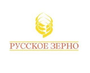 Агрохолдинг «Русское зерно»: первоочередная задача российского АПК – обеспечение жителей страны качественным продовольствием Агрохолдинг «Русское зерно»: первоочередная задача российского АПК – обеспечение жителей страны качественным продовольствием