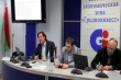 Литовская компания реализует проект в Беларуси