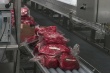 Мираторг запустил высокотехнологичный комплекс переработки говядины в Брянской области