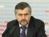 Минэкономразвития одобрило финансирование зерновых интервенций