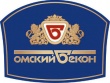 "Омский бекон" обиделся на Минсельхоз, заподозривший предприятие в "мясном сговоре"
