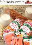Продукция «АГРОМЯСОПРОМ» — лауреат конкурса «100 лучших товаров России»