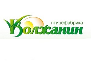 Сбербанк открыл кредитную линию на развитие птицехолдинга "Волжанин" Сбербанк открыл кредитную линию на развитие птицехолдинга "Волжанин"