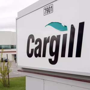 США: компания Cargill купила два мясокомбината у Ahold