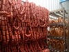 Производство колбасных изделий в 2012 году вырастет на 4%