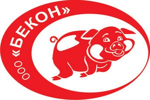 "Сбербанк" банкротит скотобойню в Ленинградской области "Сбербанк" банкротит скотобойню в Ленинградской области