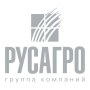 Выручка "Русагро" в 1 квартале выросла на 26%
