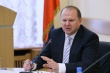Губернатор: Калининградская область может удвоить объемы производства свинины за два года