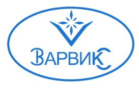 ОМК "ВАРВИКС"