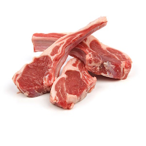 Азербайджан рекордно увеличил импорт баранины из России Азербайджан рекордно увеличил импорт баранины из России