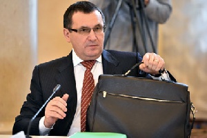 Россия заморозила переговоры о поставках мяса в ЕС и Японию