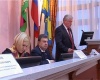Владельцам свиноферм Анапы рекомендовано уйти в глухую оборону