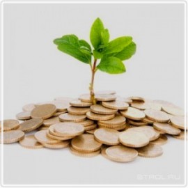 Животноводы и растениеводы получили 11,2 млрд. рублей субсидий по инвесткредитам