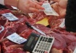 Сергей Шмелев: Цены на мясо с января выросли наполовину