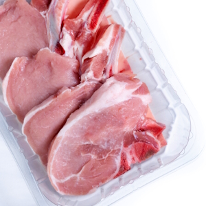 Мясопереработчики пожаловались в ФАС на удорожание упаковки