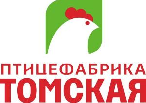 Птицефабрика «Томская» увеличила за год объем производства птицы на 8%