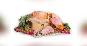 Крупнейший животноводческий холдинг Камчатского края — группа компаний «Агротек» — готовится отпраздновать 24-летие