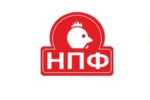 "Нерюнгринская птицефабрика" намерена привлечь кредит на 216 млн рублей "Нерюнгринская птицефабрика" намерена привлечь кредит на 216 млн рублей