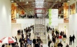 Anuga FoodTec прибавляет в весе