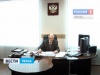 Новый министр сельского хозяйства Пензенской области рассказал о прогнозах и задачах ведомства