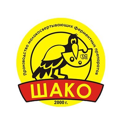 Ооо «шако»