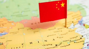 OSI China сократит 340 сотрудников из-за скандала вокруг мясной продукции компании