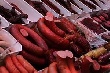 Самарская область: Новые убойные цеха снизят стоимость мяса Самарская область: Новые убойные цеха снизят стоимость мяса