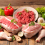 Россияне стали есть больше мяса и мясных продуктов — эксперт