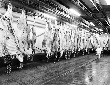 В США поддержали запрет России на экспорт американского мяса