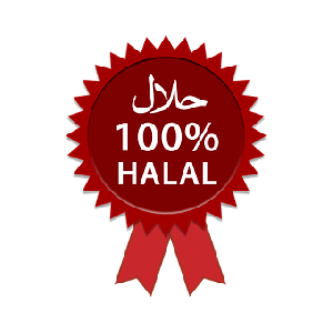 «Дамате» первой в России внедрила международную систему менеджмента Halal «Дамате» первой в России внедрила международную систему менеджмента Halal