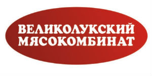 В Псковской области открыли седьмую очередь крупнейшего на Северо-Западе свинокомплекса