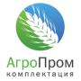 ГК «Агропромкомплектация» приняла участие в конференции «Пищевая промышленность в цифре – текущие тренды и взгляд в будущее»