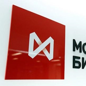 ФАС: биржевая торговля мясом имеет высокую динамику и значительные перспективы