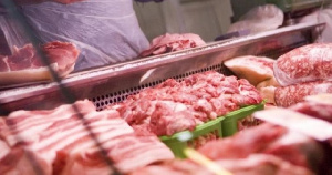 Ленинградская область: свинина в рознице подорожала в 1,5 раза