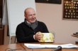 Комментарий. Н. Агурбаш: и вновь о ВТО и о господдержке…