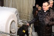 Зерно станет ближе к Заполярью