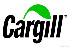 Cargill продает дивизион колбас