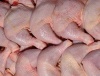В Свердловской области начало дорожать куриное мясо и яйца